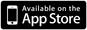 Rumble app
