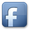 IZONNET @ FB
