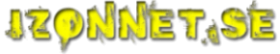 IZONNET