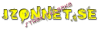IZONNET